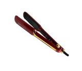 Plancha alisadora de cabello cerámica 45W RAF