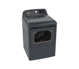 Secadora carga frontal 12 kg 220V Mabe