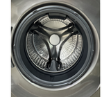 Lavadora secadora c. Frontal inverter 110V 15kg TCL