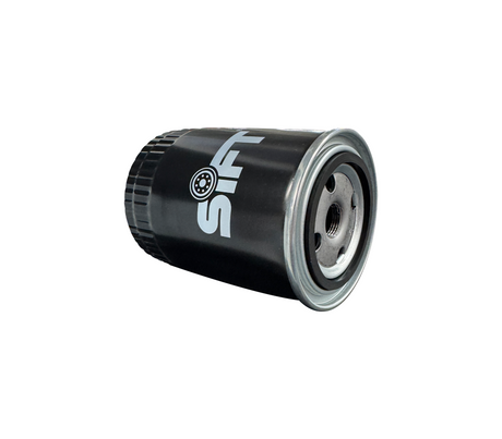 Filtro de aceite SF-8 Nissan SIFT