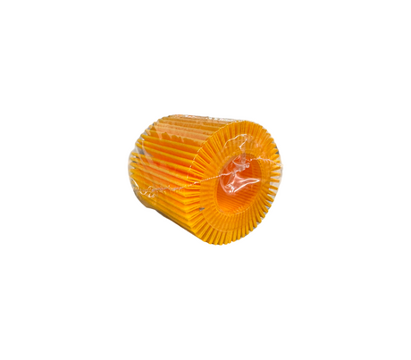Filtro de aceite SF-YZZA6 Corolla 2014+ SIFT