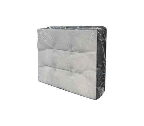 Filtro de aire SK-52951 Lancer Touring SIFT