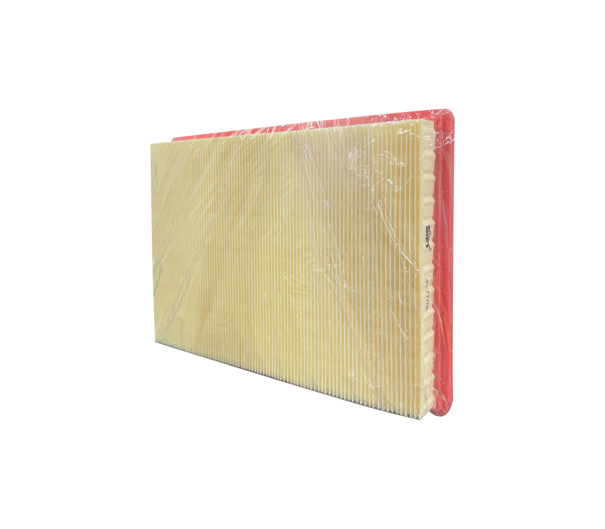 Filtro de aire SK-777AA Grand Cherokee 4.7 SIFT