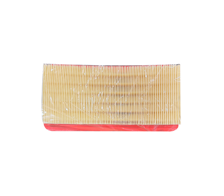 Filtro de aire SK-24086 Getz Brisa SIFT