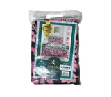 Juego de sábana matrimonial Dreams