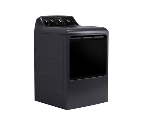 Secadora eléctrica de 22kg Mabe