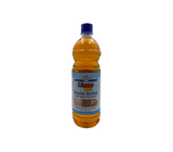 Limpotex manchas alcalinas 1 litro Disorca