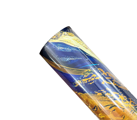 Lámina Vinil Autoadhesivo Mo Import