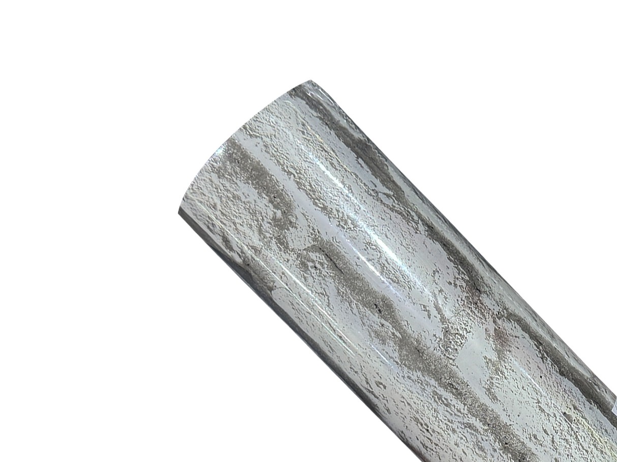 Lámina Vinil Autoadhesivo Mo Import