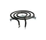 Resistencia para cocina eléctrica Mo Import