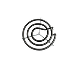 Resistencia para cocina eléctrica Mo Import