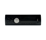 Reproductor p/carro 1801 MP3 USB XBTQD