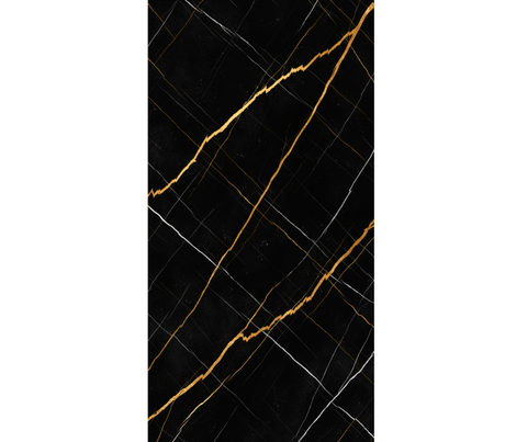 Lámina de PVC Marmolizadas 3mm 1,22X2,44m Powerfik