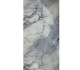 Lámina de PVC Marmolizadas 3mm 1,22X2,44m Powerfik