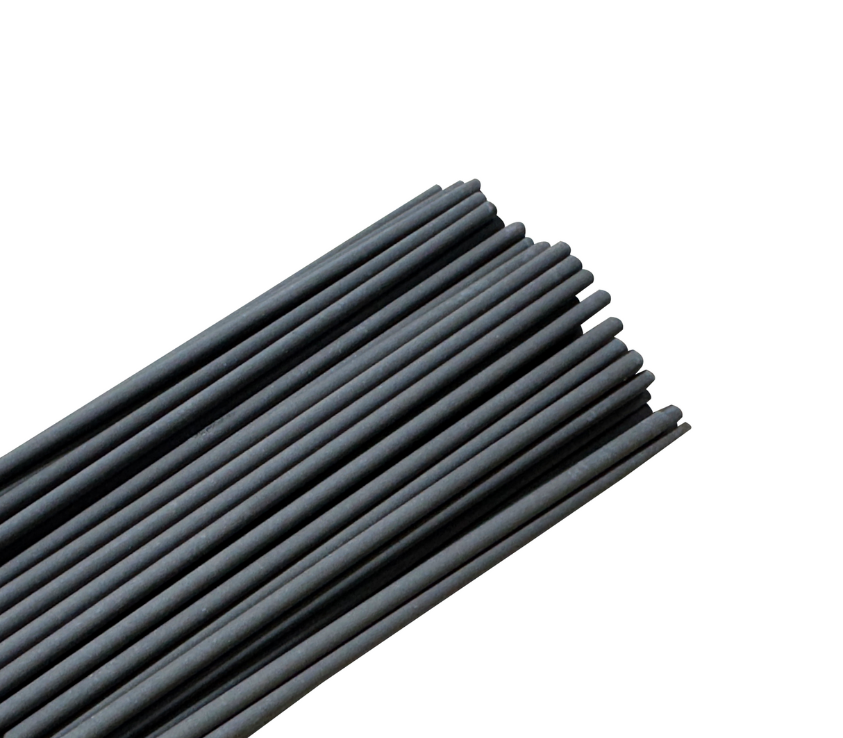 Electrodos 6013 3/32 (2.5mmx30mm) 2.5kg Nexon