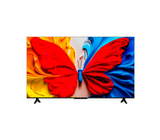 TV 50" QLED FHD Google TCL