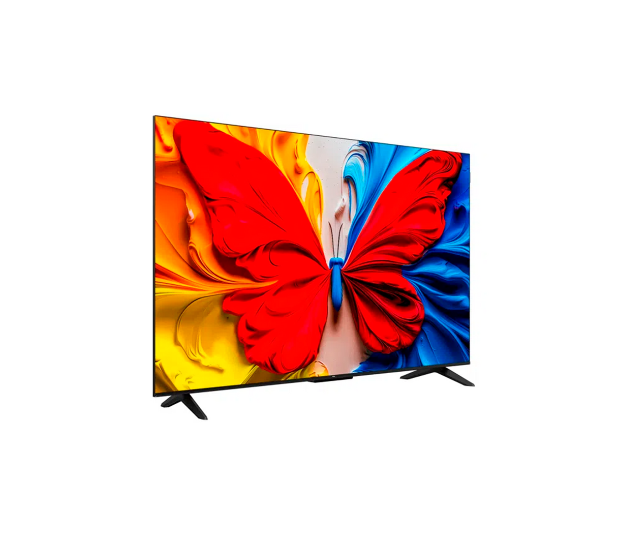 TV 50" QLED FHD Google TCL