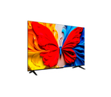 TV 50" QLED FHD Google TCL
