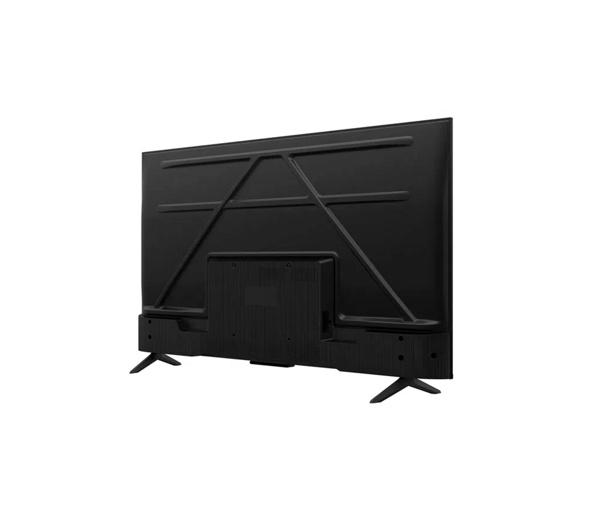 TV 50" QLED FHD Google TCL