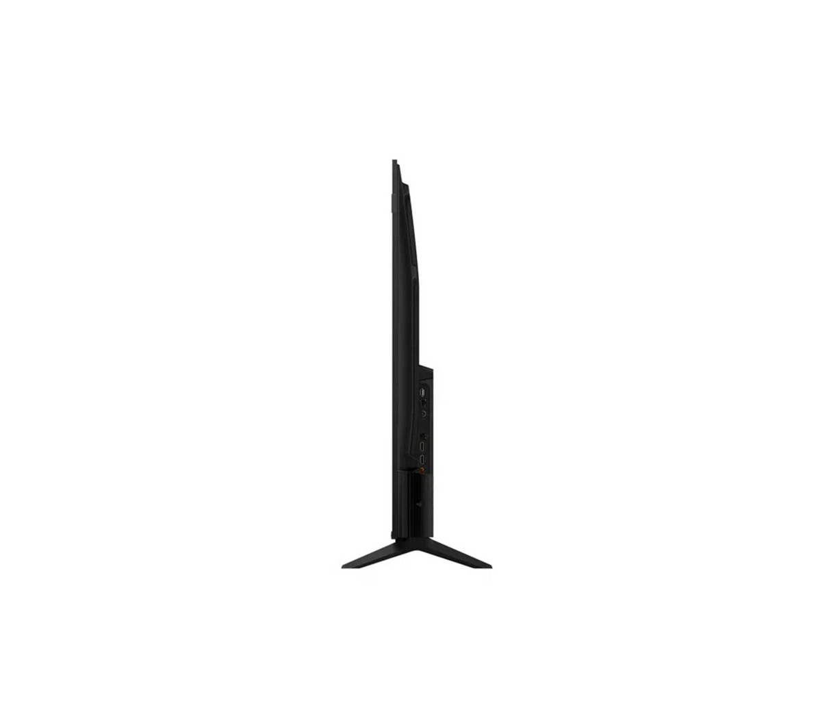 TV 50" QLED FHD Google TCL