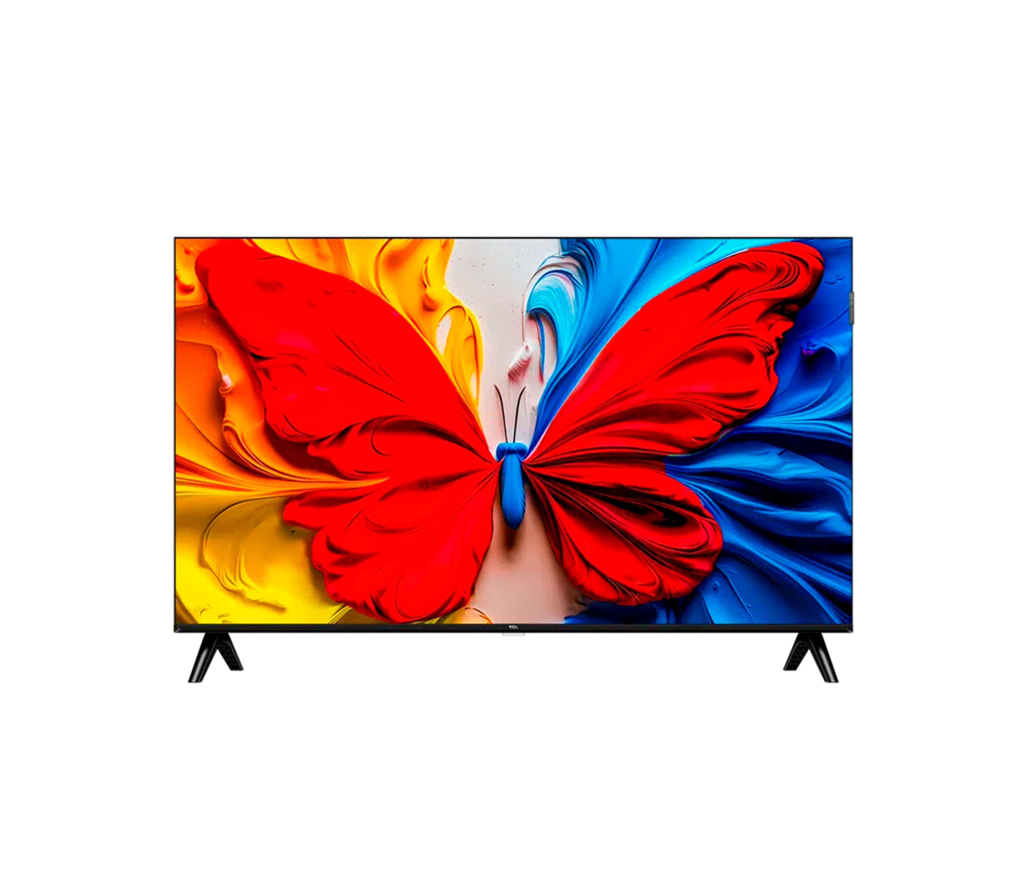 TV 43
