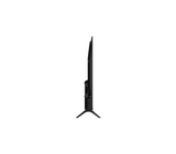 TV 43" QLED FHD Google TCL