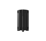 Torre de sonido Party Speaker 220W 220V negro TCL