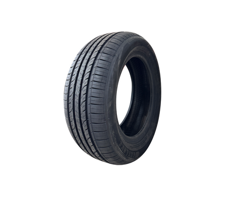 Neumático Rin 15 195/60R15 Westlake