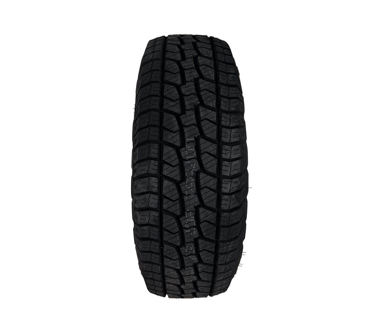 Neumático Rin 17 245/75R17 SL369 Westlake