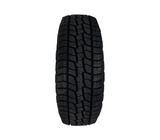 Neumático Rin 17 245/75R17 SL369 Westlake