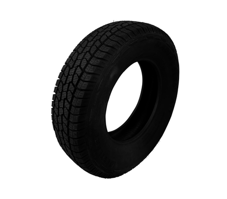 Neumático Rin 17 245/75R17 SL369 Westlake