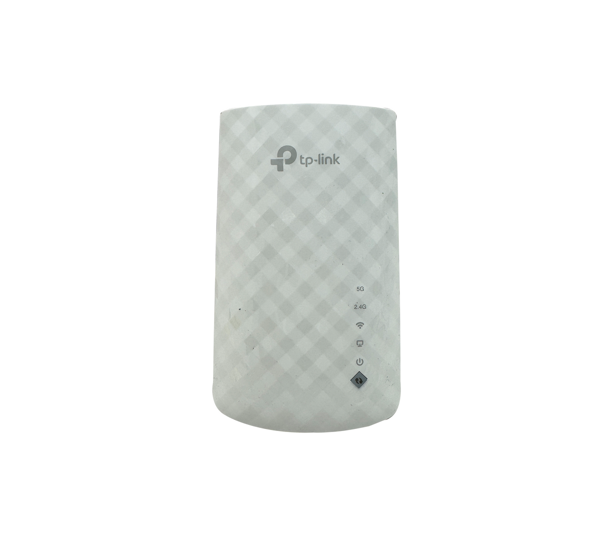 Extensor rango ac750 dual band RE200 Tp-Link
