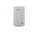 Extensor rango ac750 dual band RE200 Tp-Link