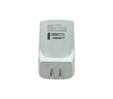Extensor rango ac750 dual band RE200 Tp-Link