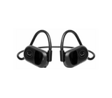 Audífonos inalámbricos ActivAir Premium Sport negro Unno Tekno