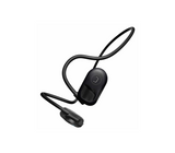 Audífonos inalámbricos ActivAir Premium Sport negro Unno Tekno