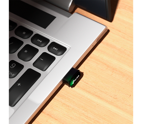 Adaptador USB Archer T3U nano AC1300 TP-Link