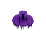 Cepillo masajeador capilar Rucha