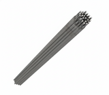 Electrodos 6013 Acero Metales