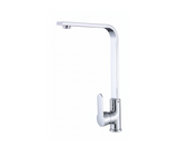 Grifería Plus llave para fregadero monomando Cielo Faguax