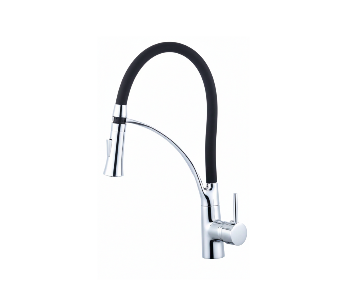 Grifería Plus llave para fregadero monomando Maldivas Faguax