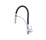 Grifería Plus llave para fregadero monomando Maldivas Faguax