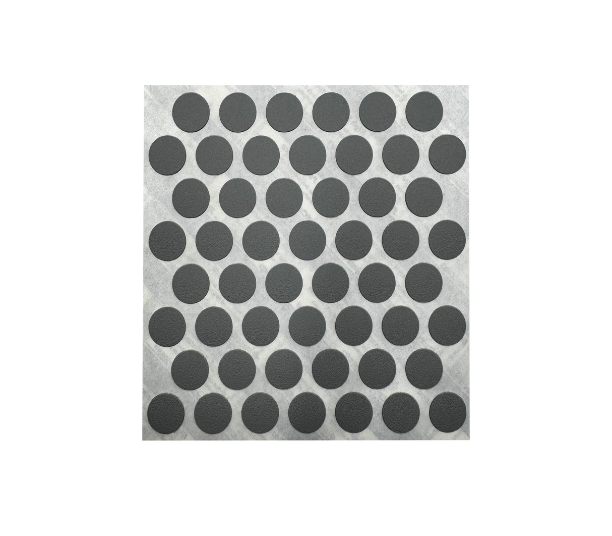 Tapa tornillo paqx848 unid 14mm gris  Fastcap