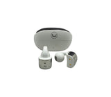 Audífonos Inalámbricos Zen Air Unno Tekno