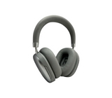 Audífonos Inalámbricos Zen Max Unno Tekno