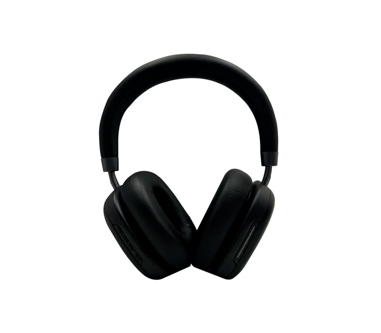 Audífonos Inalámbricos Zen Max Unno Tekno