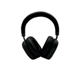 Audífonos Inalámbricos Zen Max Unno Tekno