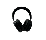 Audífonos Inalámbricos Zen Max Unno Tekno