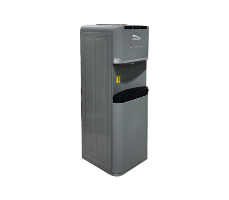Dispensador de agua gris Jaguar