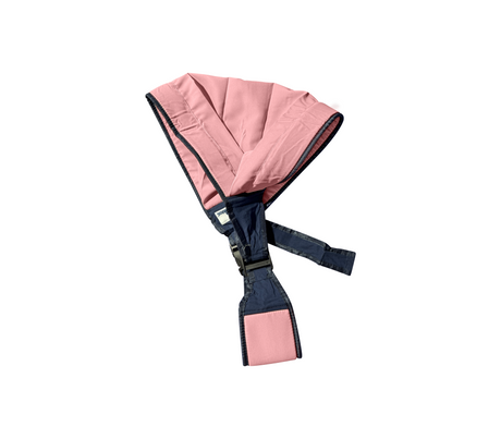 Cargador para Bebé Bebesitos